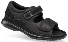 Scarpe ortopediche donna usato  Fano
