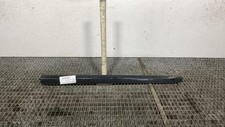 Baguette porte peugeot d'occasion  Haubourdin