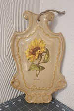 Simple graces ceramic for sale  Saint Paul