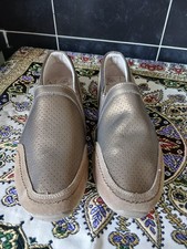 Earth shoes. size for sale  GRANTHAM