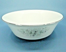 Oxford china meadowlark for sale  Arlington