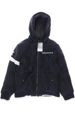 Converse jacke jungen gebraucht kaufen  Berlin