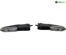 Clignotants kawasaki 900 d'occasion  France