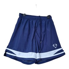 Nike vintage football for sale  SHIPLEY