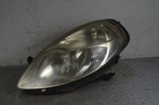 94703 faro anteriore usato  Roma
