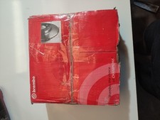 09.a422.10 disque frein d'occasion  Meung-sur-Loire