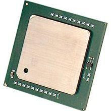 Dl360 xeon x5650 usato  Italia