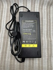 Electric bike ebike for sale  Sherwood