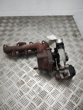 Turbo kia sportage d'occasion  Mezzavia