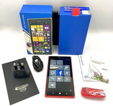 Unlocked nokia lumia for sale  Valdosta