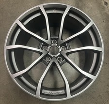One 2013 corvette for sale  Orange