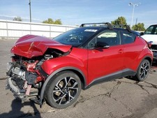 Used wheel fits for sale  Henderson