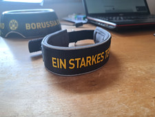 Bvb edition hunter gebraucht kaufen  Berglen