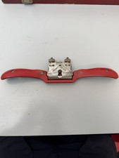 Record a151 vintage for sale Record a151 vintage for sale  ATHERSTONE