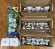 New feit electric for sale  Grimes