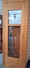 Standard weight driven for sale  Kansas City