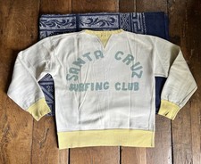 Rare levi vintage for sale  EDENBRIDGE