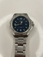 Ascot herren armband gebraucht kaufen  Neustadt