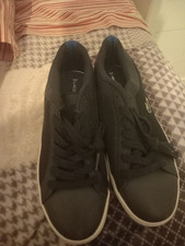 Scarpe lacoste tg41 usato  Roma