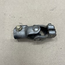 Honda civic steering for sale  Somerset