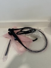 Olympus tjf q180v for sale  Buda