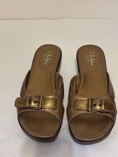 Cole hann sandal for sale  Wichita