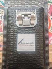 Andis grooming clipper for sale  IPSWICH