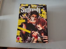 Sidooh tsutomu takahashi usato Sidooh tsutomu takahashi usato  Fano