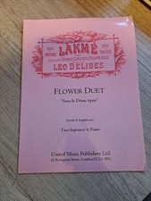 Lakmé dôme épais for sale  BUCKINGHAM