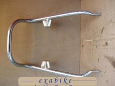Arceau selle suzuki d'occasion  Languidic