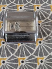 Montre guichet digital d'occasion  Mailly-Maillet