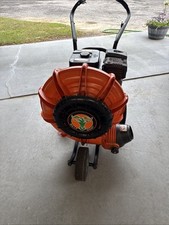 leaf goat billy blower for sale leaf goat billy blower for sale Pamplico