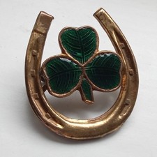 shamrock for sale shamrock for sale WITNEY