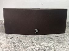 Focal chorus cc700v for sale  Madison