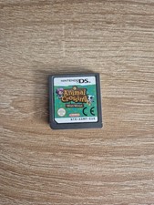 Animal crossing wild d'occasion Animal crossing wild d'occasion  France