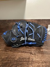 Pro right handed for sale  North Liberty