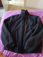 Blouson lacoste harrington d'occasion  Moirans