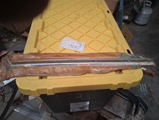Nos 1978 1980 for sale  Saint Anne
