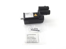 Sew eurodrive cmp40s gebraucht kaufen  Korschenbroich