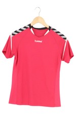 Hummel shirt sport d'occasion  Expédié en France
