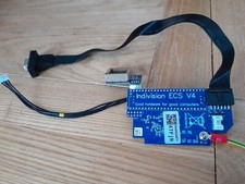 Amiga 2000 600 for sale  PRENTON