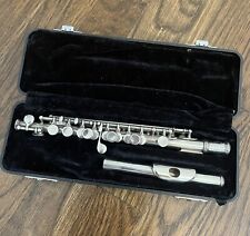 1950 sil con for sale  Old Greenwich