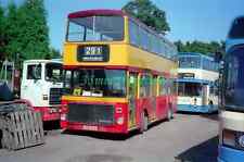 London transport black for sale  THORNTON-CLEVELEYS