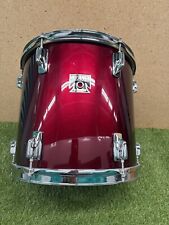 Vintage tama imperialstar for sale  Fairfax