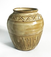 Vintage studio pottery for sale  UK