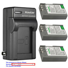 Kastar battery wall for sale  USA
