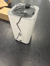 Inofia air purifier for sale  Reading