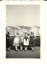 1935 milano gruppo usato  Milano