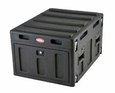 Skb 1skb19 rex6 for sale  Dallas