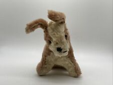 Vtg cute face for sale  Reno